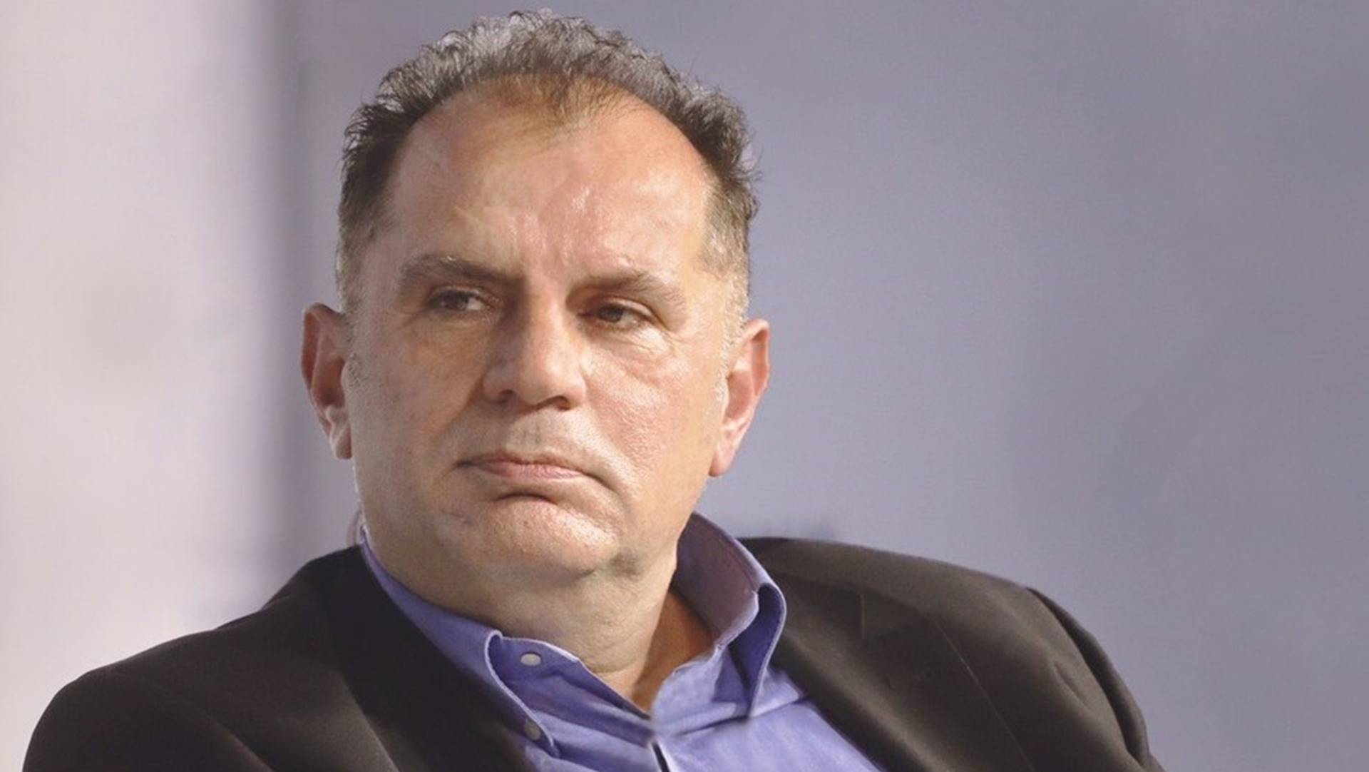 gerxhaliu:-ta-leme-te-qete-diasporen,-mos-ta-politizojme-–-po-demotivohen-te-vijne-ne-kosove
