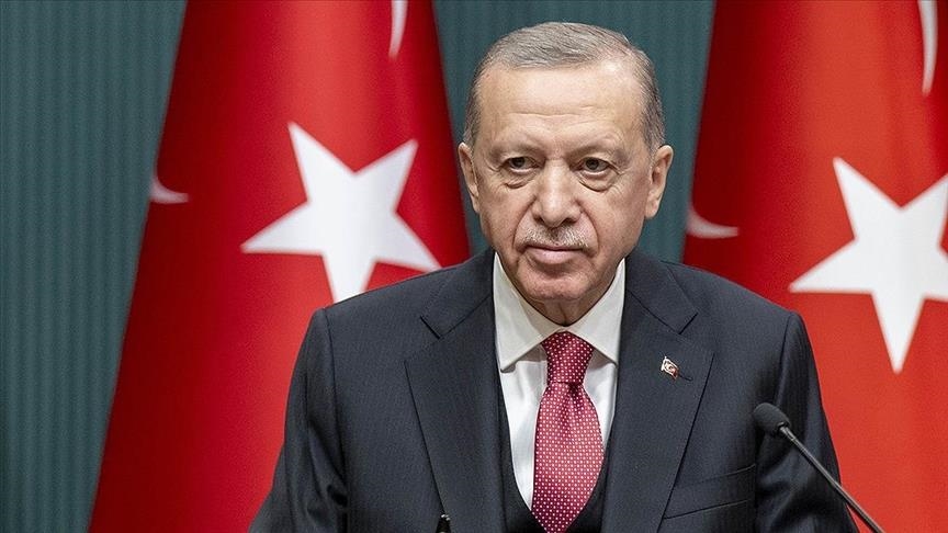 turqia-thirrje-izraelit-dhe-palestines-per-“vetepermbajtje”