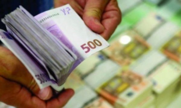 bqk:-remitencat-deri-ne-muajin-shtator-tejkalojne-vleren-e-1-miliard-eurove