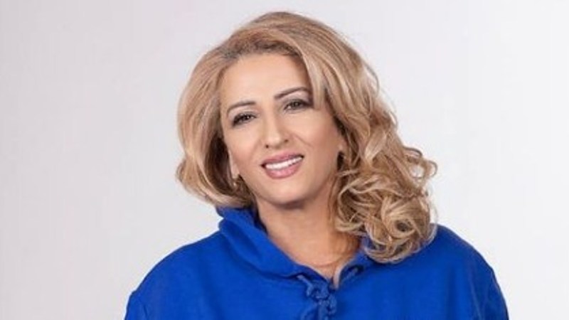 shkurte-fejza-merr-titullin-“qytetare-nderi”-e-komunes-se-suharekes