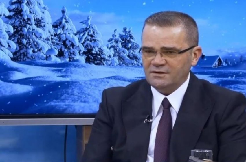 mehmeti:-”fitch”-vleresoj-arritjet-ne-sektorin-financiar,-iu-referua-edhe-punes-gjate-kohes-sa-isha-ne-krye-te-bqk-se