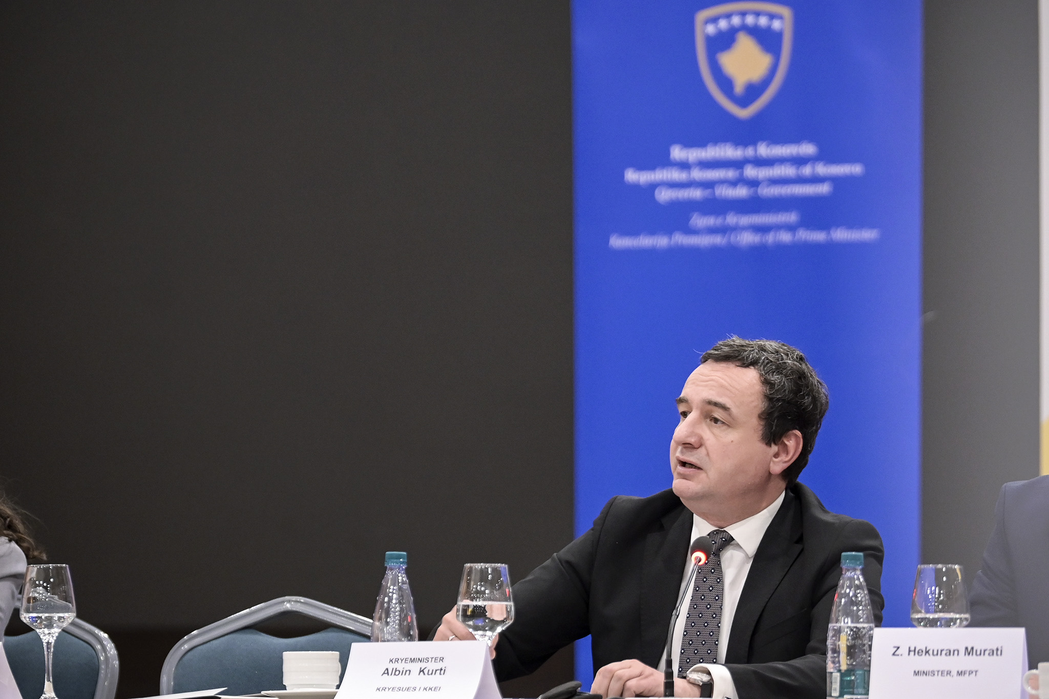 u-mbajt-takimi-i-keshillit-kombetar-per-ekonomi-dhe-investime
