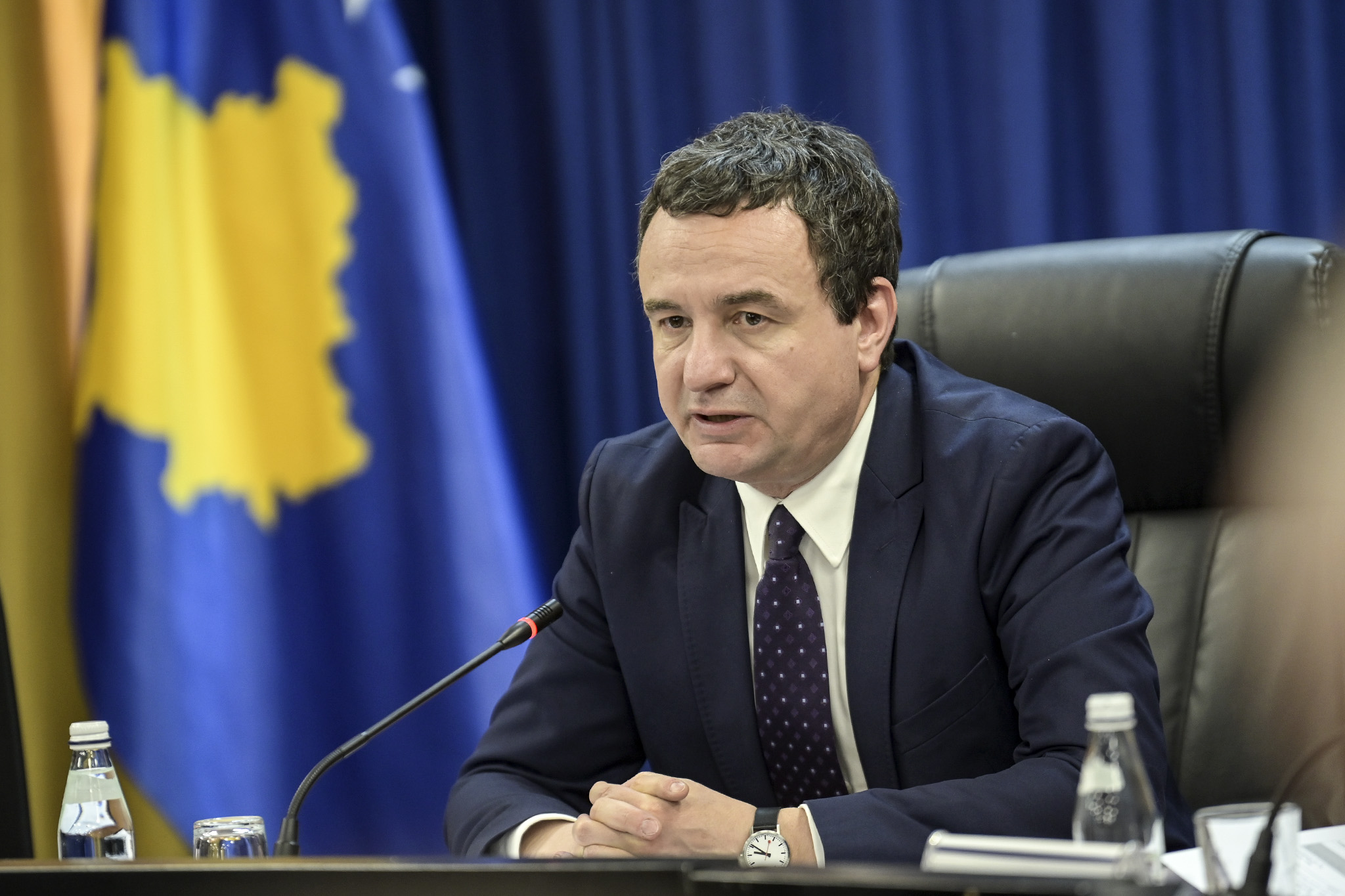 kurti:-nga-planit-te-rritjes,-kosova-do-te-perfitoje-afro-1-miliard-euro