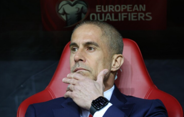 sylvinho-drejt-largimit:-jam-me-pushime,-do-flas-me-stafin-pas-nje-jave
