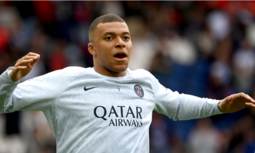 kylian-mbappe,-futbollisti-me-i-shpejt-i-euro-2024