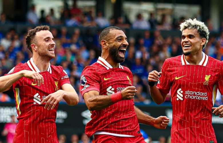 epoka-slot-nis-me-fitore,-liverpool-mposht-ipswichin