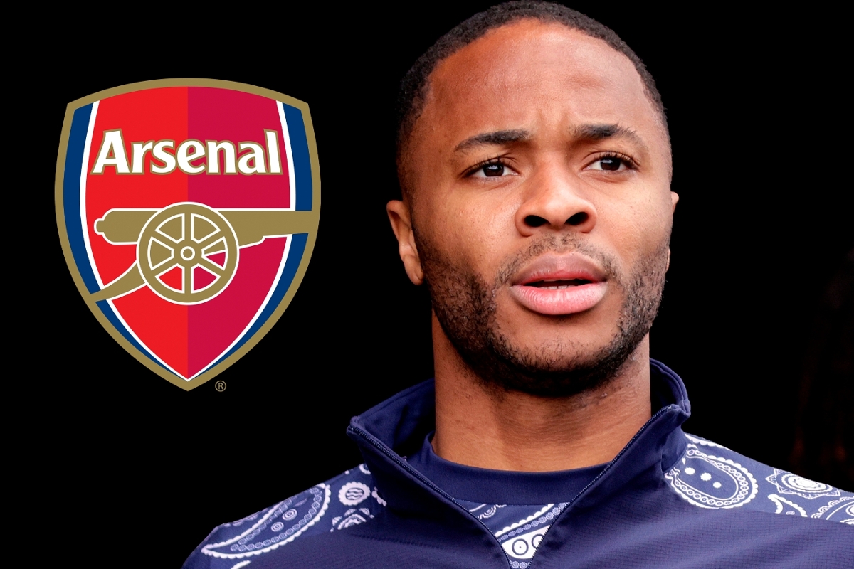 gati-13-vjet-burgim-per-shqiptarin-qe-vodhi-shtepine-e-raheem-sterling