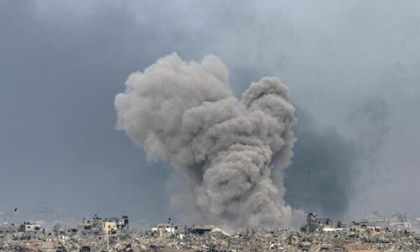 shba-bllokon-rezoluten-qe-kerkon-armepushim-te-menjehershem-ne-gaza