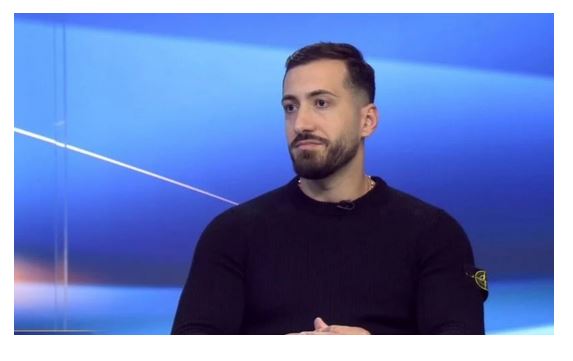 jozi-jep-interviste-menjehere-pas-daljes-nga-bbva:-jam-krenar-me-popullin-e-kosoves,-jemi-nje-komb