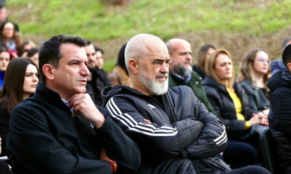 reagon-erion-veliaj-pas-arr’estimit