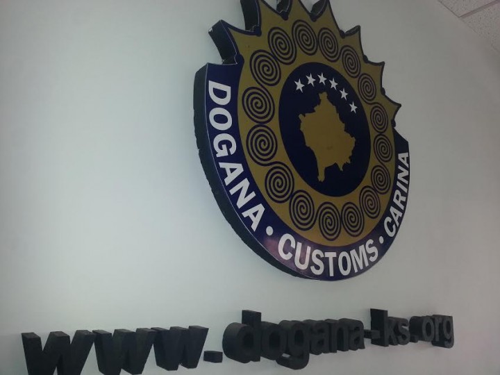 dogana-e-kosoves-me-njoftim-te-rendesishem-rreth-transportit-te-mallrave-per-ne-be