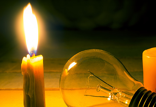punime-ne-rrjetin-elektrik,-keds-tregon-se-ku-do-te-kete-nderprerje-te-rrymes-te-premten