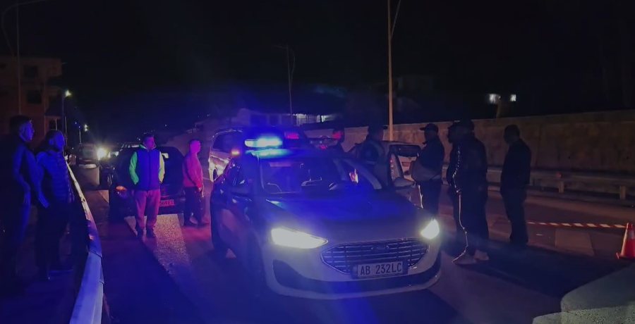 aksident-me-vdekj*e-ne-pogradec