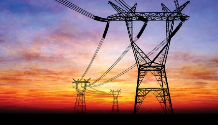 shoqata-e-industrise-se-qumeshtit-kerkon-nga-qeveria-te-ndaloje-shtrenjtimin-e-energjise