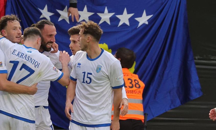 osmani-pas-triumfit-te-“dardaneve”:-kosove,-vazhdo-te-shkelqesh-kudo