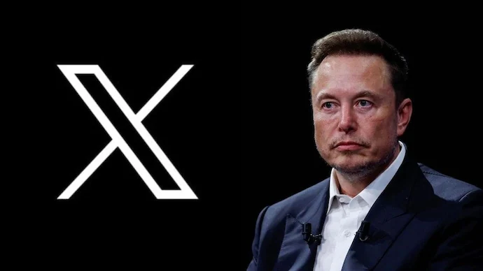 “jeta-ne-toke-do-te-zhduket”-elon-musk:-dua-te-vdes-ne-mars