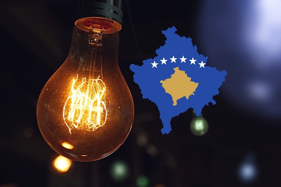 lidhja-e-bizneseve-kerkon-nga-zrre-terheqjen-e-propozimit-per-rritjen-e-cmimit-te-rrymes