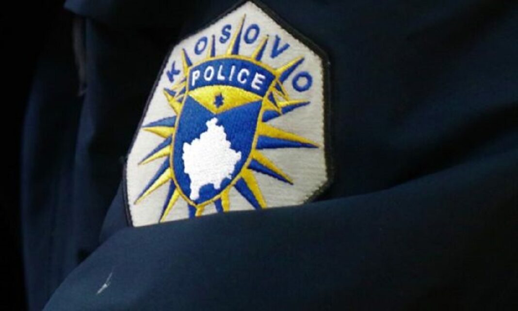 arrestohet-nje-person-ne-prishtine-per-falsifikim-te-dokumenteve-dhe-krim-te-organizuar