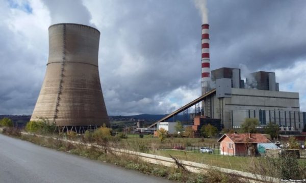 “probleme-me-humbje-te-ujit”,-kek-njofton-se-sonte-ne-23:59-e-ndale-punen-e-njesise-a3-te-kosoves-a