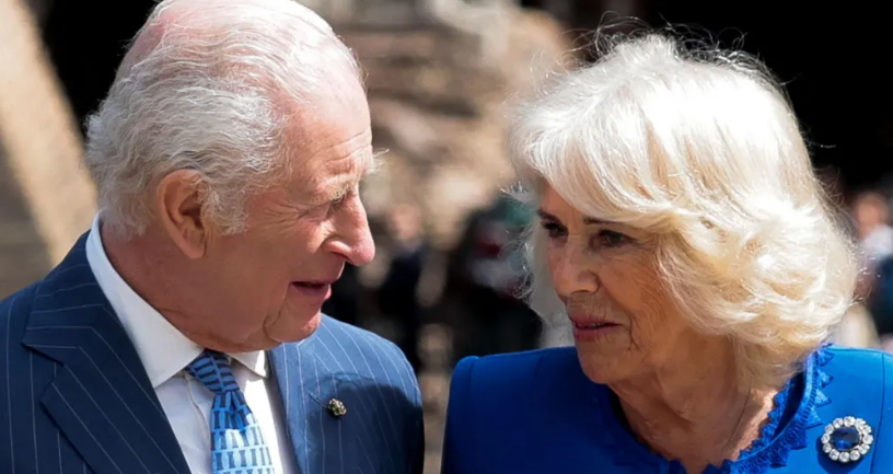 mbreteresha-camilla-thote-se-puna-e-mbajti-te-forte-mbretin-pas-diagnostikimit-me-kancer