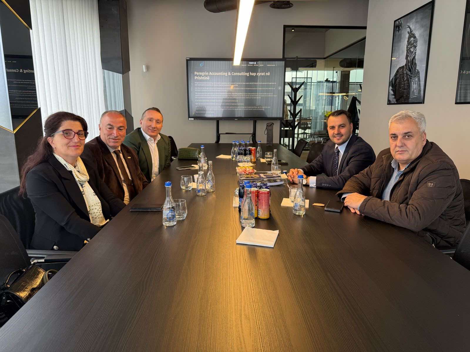 agim-shahini-dhe-shkelzen-jusaj-ne-peregrin:-konsulenca-profesionale-ne-fokus