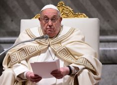 profili-i-papa-franceskut