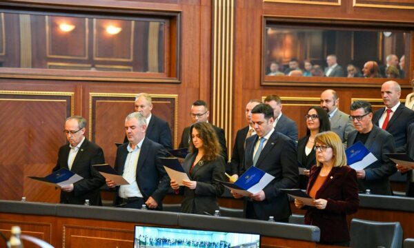 abdixhiku:-une-po-te-kisha-48-deputete,-sot-do-ta-kisha-edhe-kryetarin-e-kuvendit-edhe-qeverine