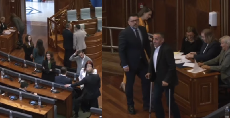 deputetet-e-pdk-se-dhe-aak-se-arrijne-ne-sallen-e-kuvendit