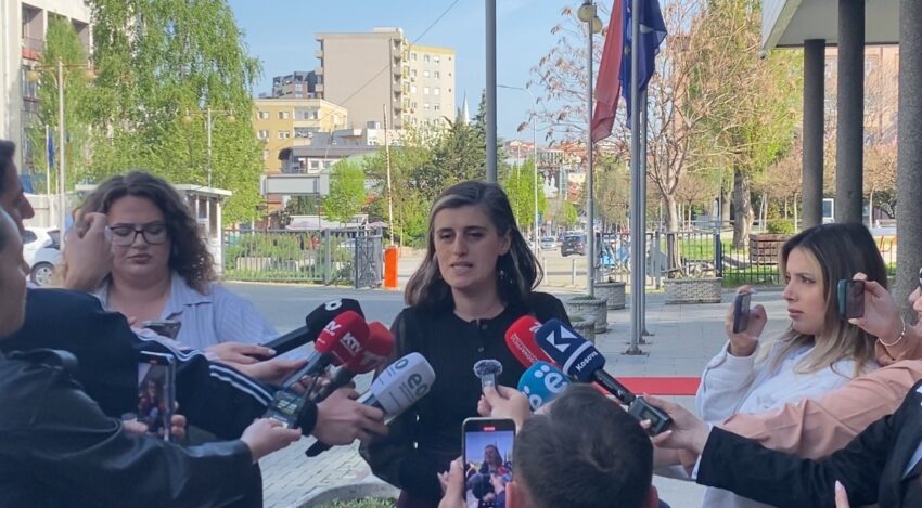 bogujevci-per-emrin-e-kryeparlamentarit:-pse-duhet-te-propozojme-emra-te-tjere?
