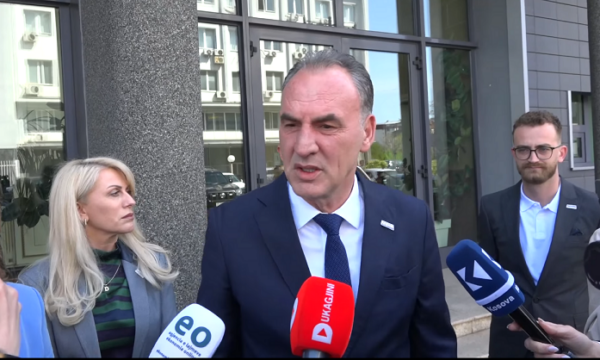 limaj:-loje-nervash,-kosova-s’e-ka-luksin-te-mbese-pa-institucione