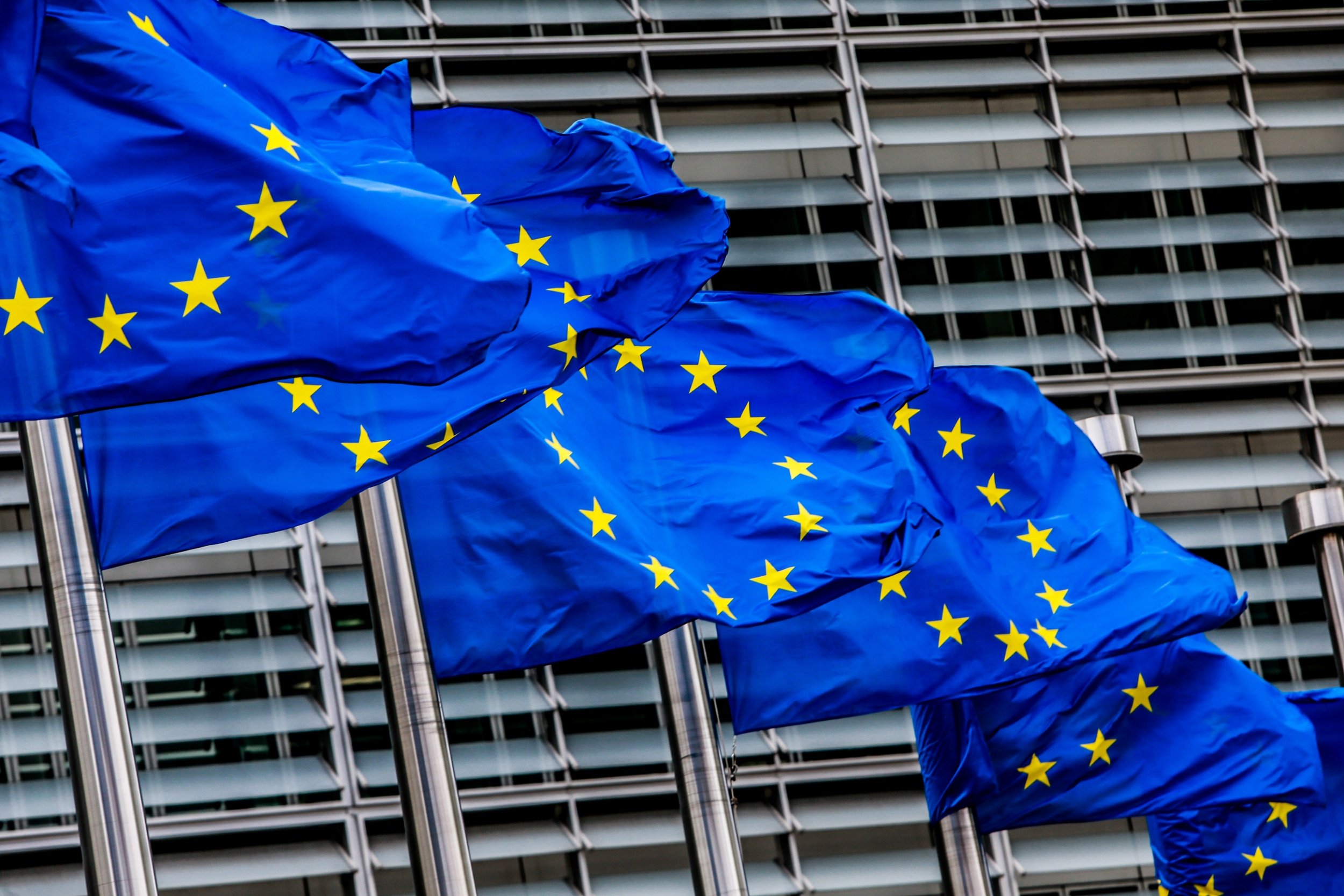 be:-mungesa-e-institucioneve-peng-i-mjeteve-financiare-per-kosoven