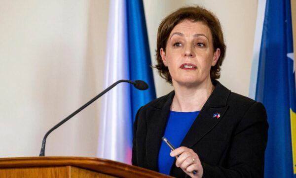 kjo-eshte-pasuria-e-deklaruar-nga-donika-gervalla