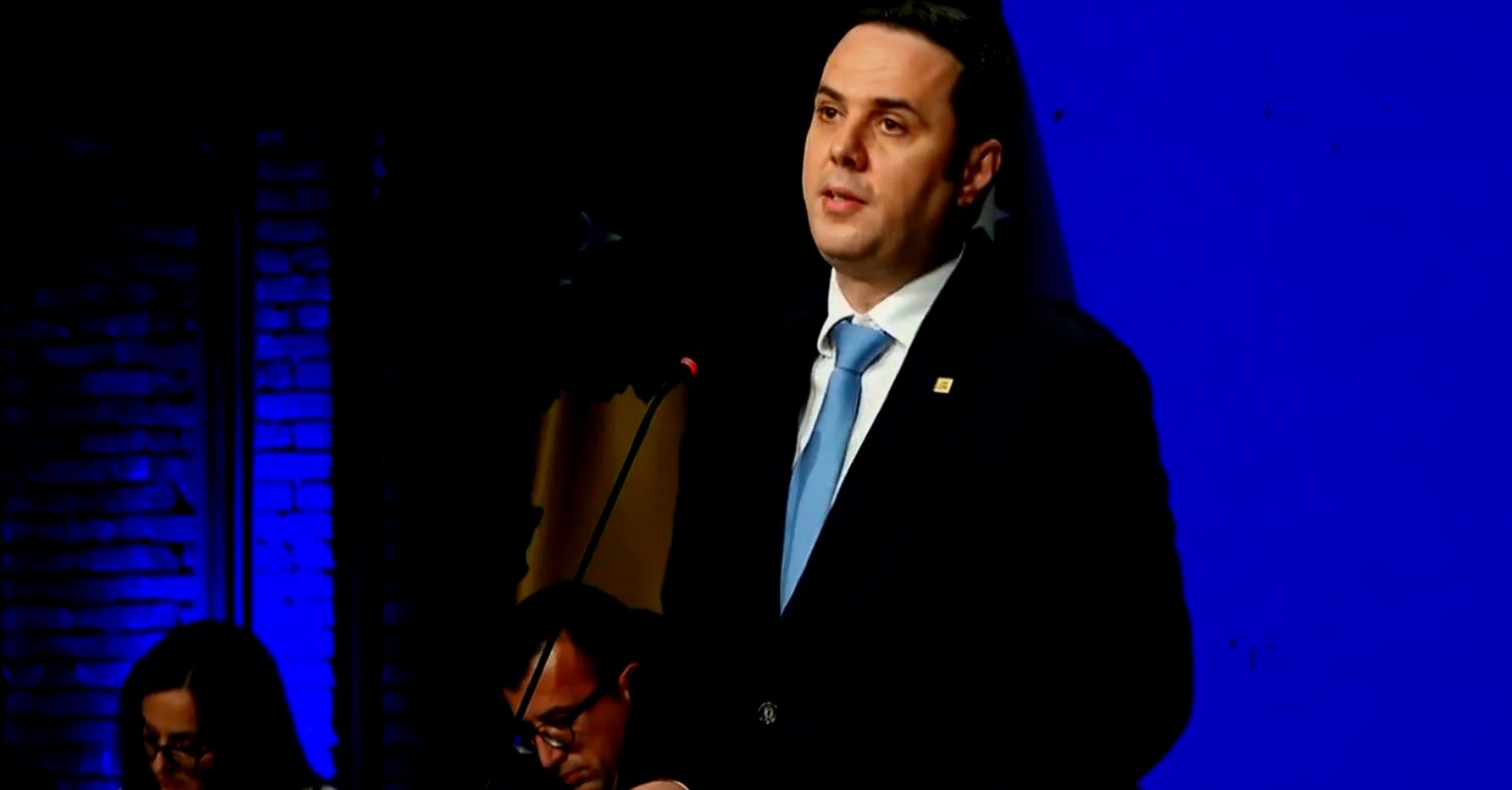 kryetari-i-ldk-se-ne-kredi-deri-ne-fyt-–-por-pasuria-e-paluajtshme-arrin-700-mije-euro