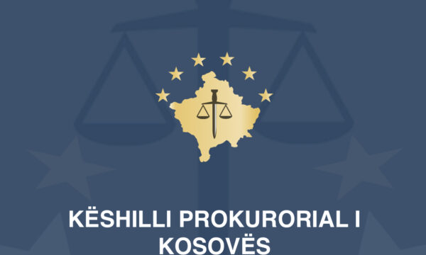 kushtetuesja-i-jep-driten-e-gjelber-ligjit-per-keshillin-prokurorial