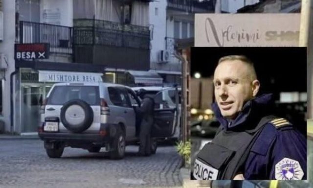 pas-vrasjes-se-rreshterit-muhamet-lika,-shkarkohet-komandanti-i-policise-ne-kacanik