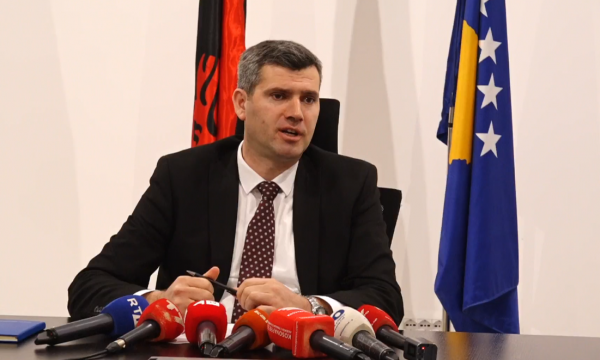 rryma-u-shtrenjtua-16%,-fejzullahu-i-zrre-se-me-banese-115-mije-e-dhe-“audi”-luksoze