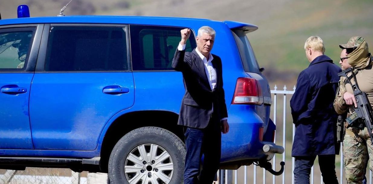 hashim-thaci-sot-feston-ditelindjen