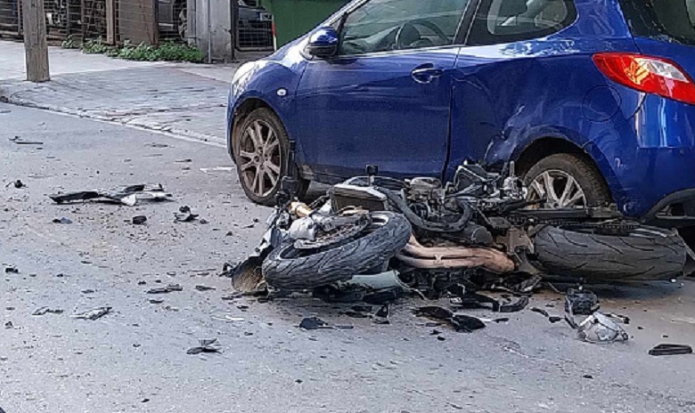 aksident-i-rende-ne-greqi,-vd*es-42-vjecari-shqiptar