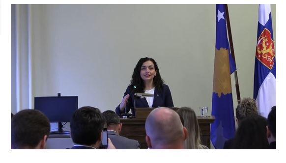 osmani-ne-finlande-ndan-vizionin-e-kosoves-drejt-se-ardhmes-euroatlantike