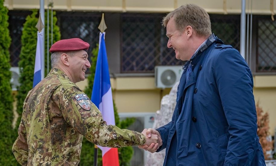 sorenseni-pritet-ne-takim-nga-barduani,-flasin-per-situaten-e-sigurise-ne-mbare-rajonin