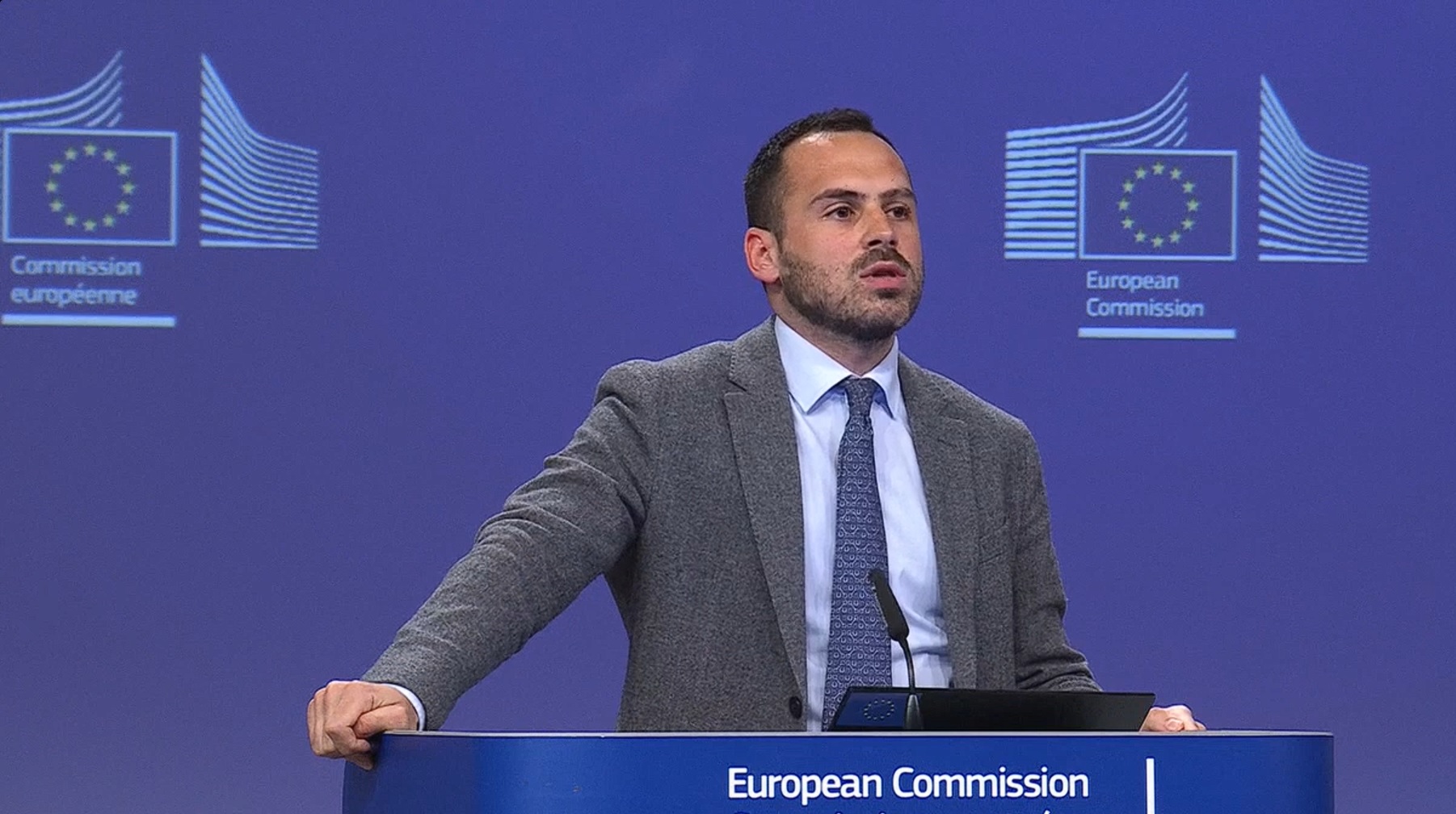 be-ja-pret-formimin-e-shpejte-te-institucioneve-ne-kosove