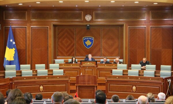 lvv:-s’ka-konsultime-me-partite-politike-per-konstituimin-e-kuvendit