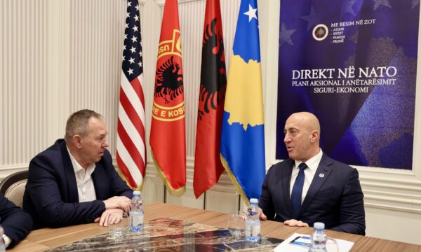 haradinaj-takon-gucatin:-shteti-i-kosoves-ka-detyrim-moral-e-institucional-ndaj-luf*tetareve