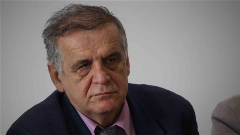 spahiu:-dialogu-ka-perfunduar,-tani-mbetet-vetem-zbatimi-i-marreveshjes
