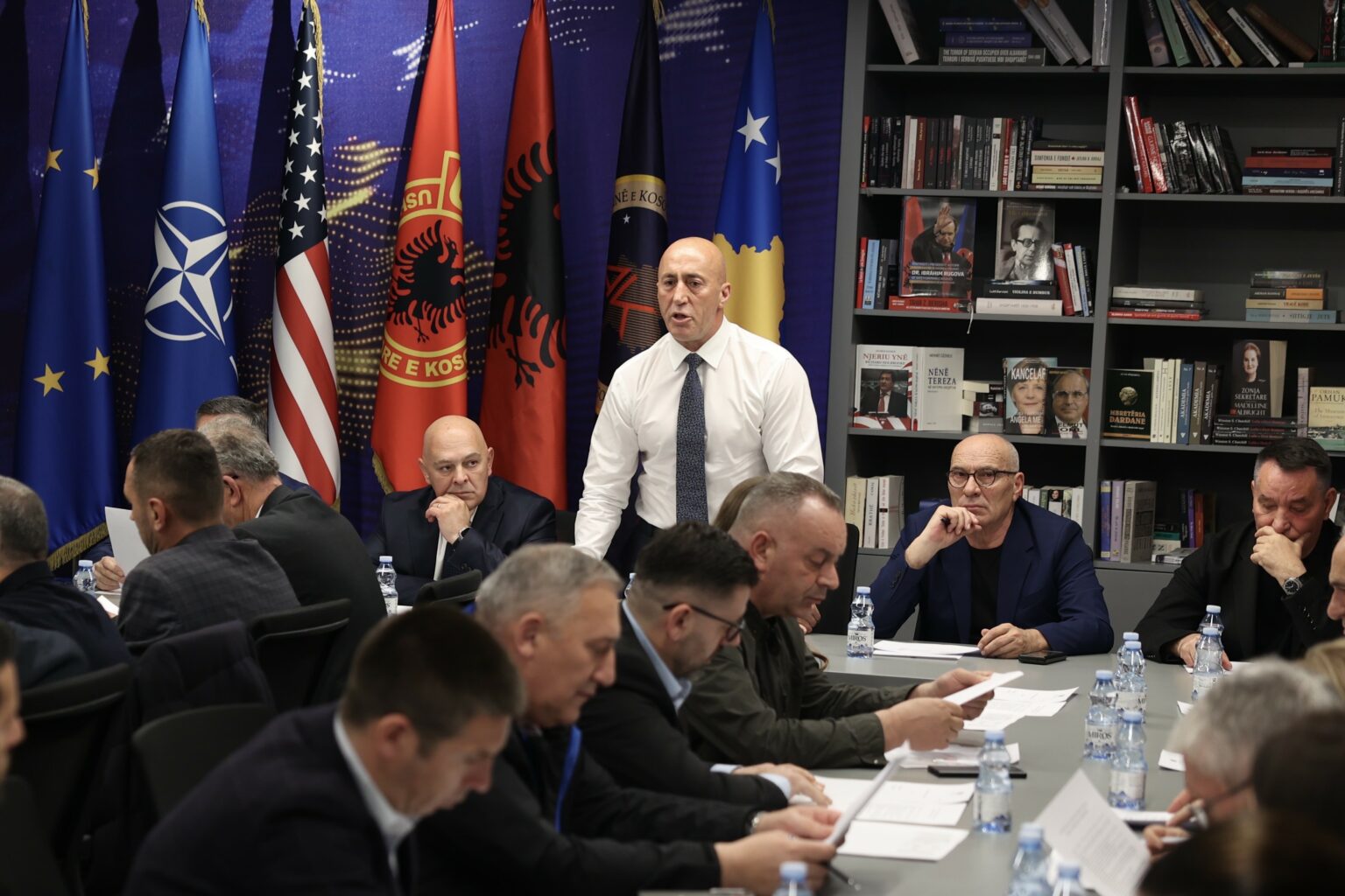 mblidhet-aak,-vendoset-qe-muharrem-nitaj-te-jete-perfaqesues-ne-kqz