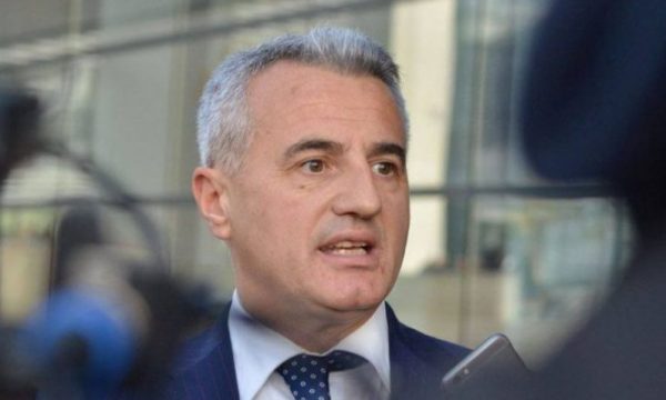 vra*sja-e-policit-lika,-avokati-koci:-deri-me-tani,-sipas-prokurorise-nuk-ka-elemente-terr*oriste