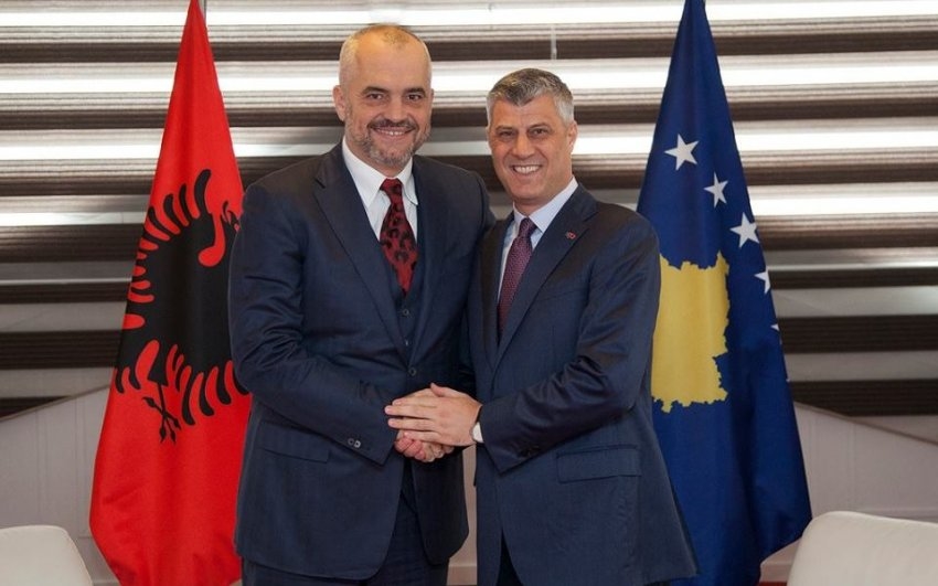 edi-rama-uron-hashim-thacin-per-ditelindje:-edhe-100-komandant