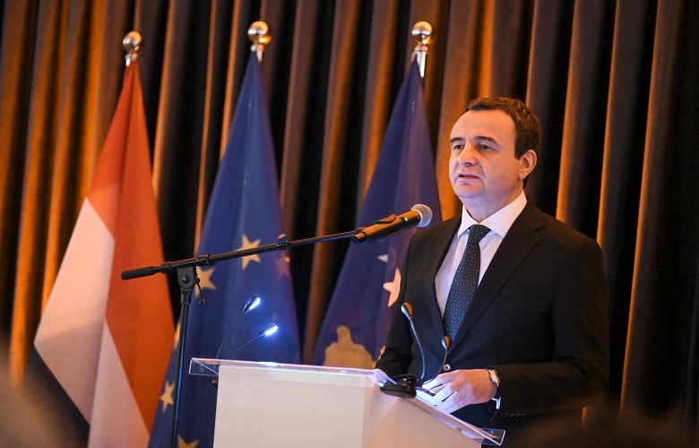 kurti-vlereson-mbeshtetjen-e-holandes-per-kosoven
