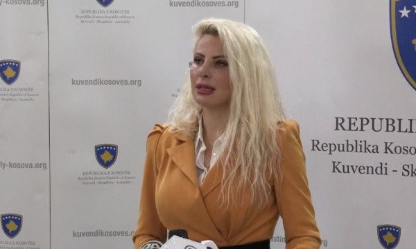 vv-e-konfirmon:-kemi-pranuar-te-bejme-ministre-duda-baljen
