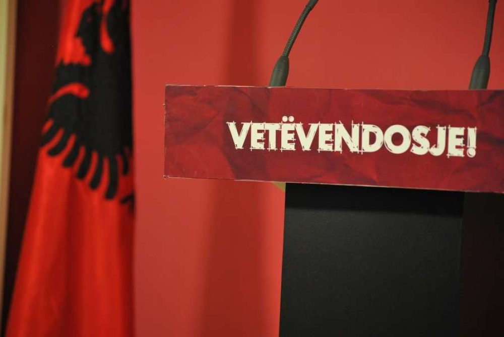 deputeti-i-lvv-se:-i-kemi-numrat-per-zgjedhjen-e-kryeparlamentarit